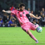 Inter-Miami-Lionel-Messi