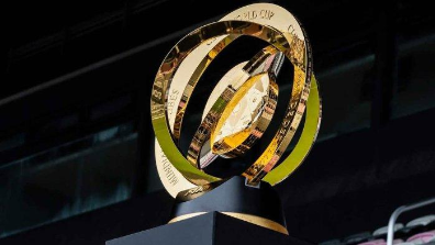 Klasemen Piala Dunia Antarklub | FIFA Club World Cup 2025