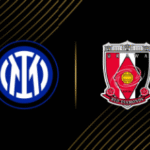 PREDIKSI SKOR INTER MILAN vs URAWA REDS