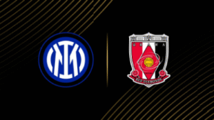PREDIKSI SKOR INTER MILAN vs URAWA REDS