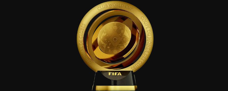 Piala Dunia Antar klub FIFA 2025