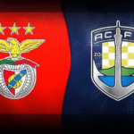 Prediksi Bola Benfica VS Auckland City 20 Juni 2025