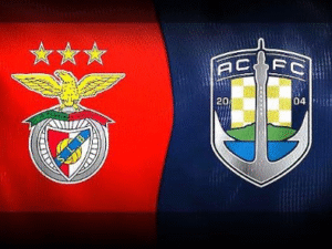 Prediksi Bola Benfica VS Auckland City 20 Juni 2025