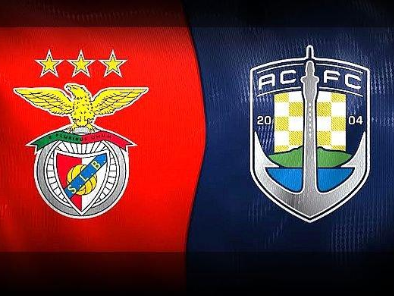 Prediksi Bola Benfica VS Auckland City 20 Juni 2025