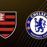 Prediksi Bola Flamengo vs Chelsea