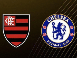 Prediksi Bola Flamengo vs Chelsea 21 Juni 2025