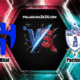 Prediksi Skor Al Hilal vs Pachuca 27 Juni 2025