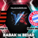 Prediksi Skor Bola Flamengo RJ Vs Bayern Munchen