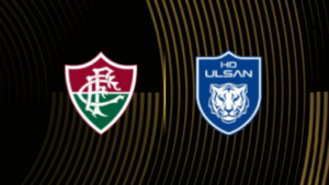 Prediksi Skor Fluminense vs Ulsan HD