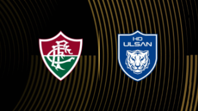 Prediksi Skor Fluminense vs Ulsan HD