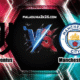 Prediksi Skor Juventus vs Manchester City 27 Juni 2025