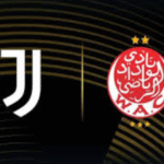 Prediksi Skor Juventus vs Wydad Casablance