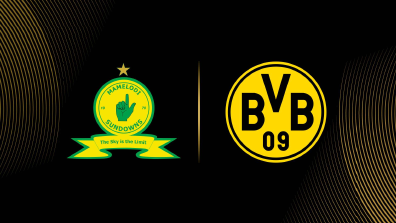 Prediksi Skor Mamelodi Sundowns vs Borussia Dortmund
