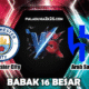Prediksi Skor Manchester City vs Al Hilal 01 Juli 2025