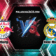 Prediksi Skor Salzburg vs Real Madrid 27 Juni 2025