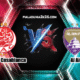 Prediksi Skor Wydad Casablanca vs Al Ain 27 Juni 2025
